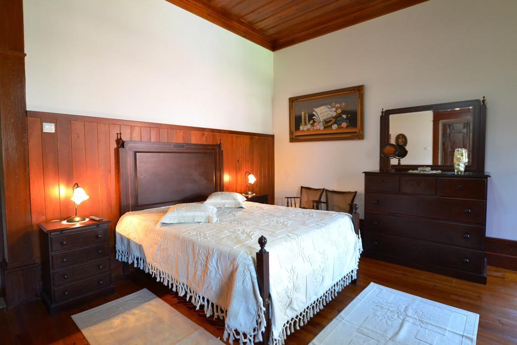 Casa De Sta Comba Villa Barcelos Værelse billede